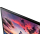 Samsung S24F354FHUX - 517171 - zdjęcie 6